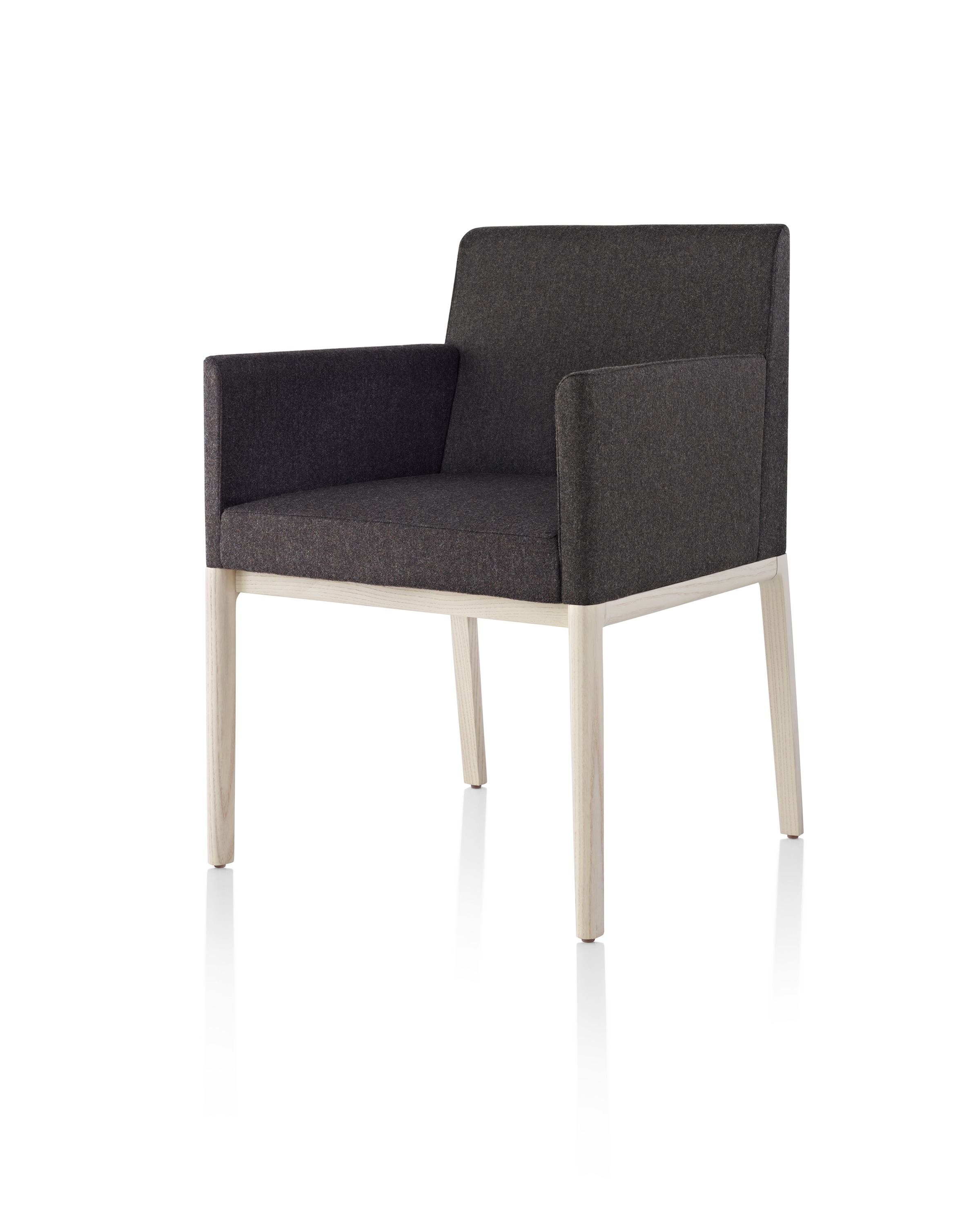 创意安博网页版 - 坐具|休闲椅|办公安博网页版|安博anbo（中国）安博网页版|奈塞尔休闲椅